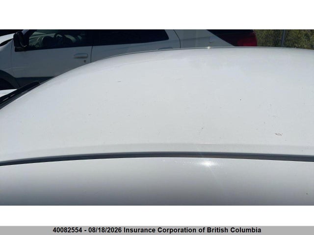 Продажа на аукционе авто 2009 Toyota Corolla S/le/xle, vin: 2T1BU40E19C085952, номер лота: 40082554