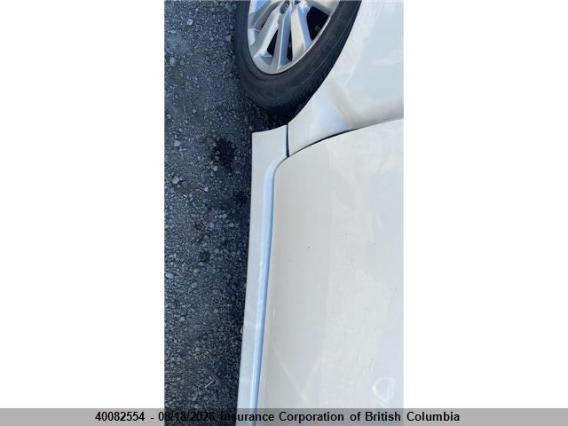 Продажа на аукционе авто 2009 Toyota Corolla S/le/xle, vin: 2T1BU40E19C085952, номер лота: 40082554