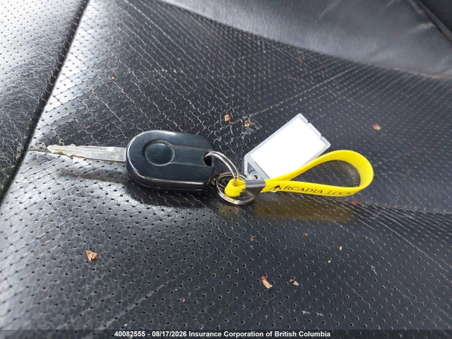 Продаж на аукціоні авто 2012 Ford Expedition El Limited, vin: 1FMJK2A52CEF10423, номер лоту: 40082555
