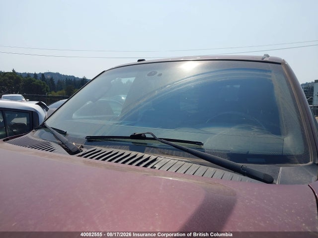 Продаж на аукціоні авто 2012 Ford Expedition El Limited, vin: 1FMJK2A52CEF10423, номер лоту: 40082555