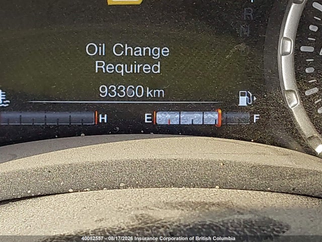 40082557 :رقم المزاد ، ZACNJBC18KPJ99084 vin ، 2019 Jeep Renegade Trailhawk مزاد بيع