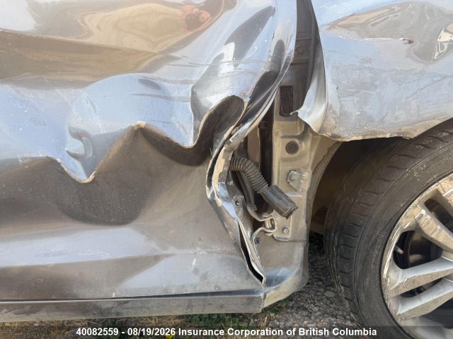 Aukcja sprzedaży 2017 Hyundai Elantra Gt, vin: KMHD35LH2HU380398, numer aukcji: 40082559
