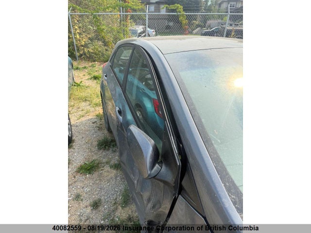 Aukcja sprzedaży 2017 Hyundai Elantra Gt, vin: KMHD35LH2HU380398, numer aukcji: 40082559