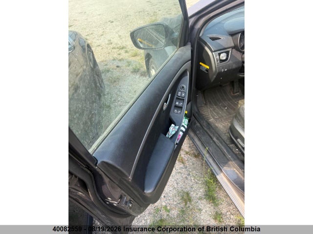 Aukcja sprzedaży 2017 Hyundai Elantra Gt, vin: KMHD35LH2HU380398, numer aukcji: 40082559