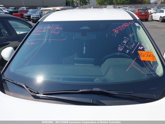 Продажа на аукционе авто 2024 Nissan Rogue, vin: JN8BT3AB8RW420394, номер лота: 40082560