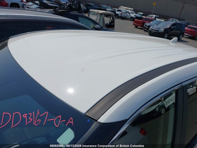 Продажа на аукционе авто 2024 Nissan Rogue, vin: JN8BT3AB8RW420394, номер лота: 40082560