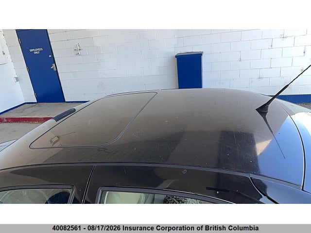 Продажа на аукционе авто 2001 Volkswagen Jetta, vin: 3VWTG29M11M153377, номер лота: 40082561