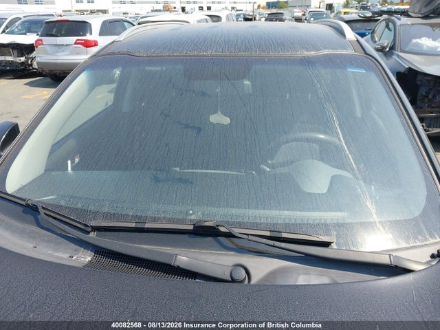 2015 Kia Sportage Lx მანქანა იყიდება აუქციონზე, vin: KNDPBCAC6F7784915, აუქციონის ნომერი: 40082568