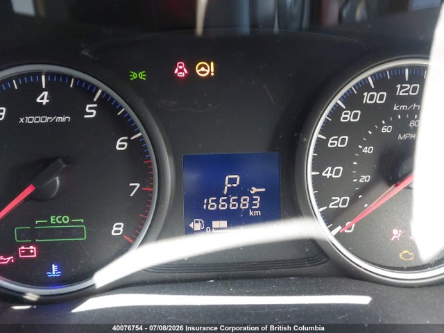 Продаж на аукціоні авто 2016 Mitsubishi Outlander Es, vin: JA4AD2A36GZ601877, номер лоту: 40076754
