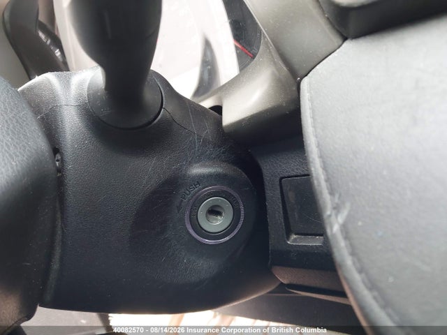 40082570 :رقم المزاد ، 2T3ZFREVXFW155044 vin ، 2015 Toyota Rav4 مزاد بيع
