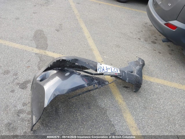 40082570 :رقم المزاد ، 2T3ZFREVXFW155044 vin ، 2015 Toyota Rav4 مزاد بيع