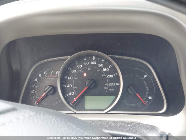 40082570 :رقم المزاد ، 2T3ZFREVXFW155044 vin ، 2015 Toyota Rav4 مزاد بيع