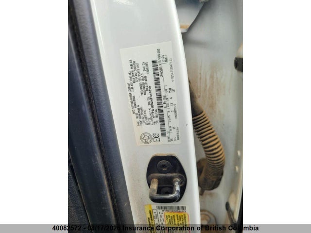 2022 Ford F150 მანქანა იყიდება აუქციონზე, vin: 1FTFW1E82NFB44019, აუქციონის ნომერი: 40082572