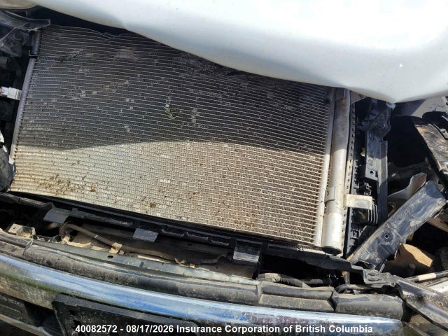 2022 Ford F150 მანქანა იყიდება აუქციონზე, vin: 1FTFW1E82NFB44019, აუქციონის ნომერი: 40082572
