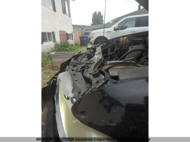 40082574 :رقم المزاد ، 1FMCU941X5KA91830 vin ، 2005 Ford Escape Limited مزاد بيع