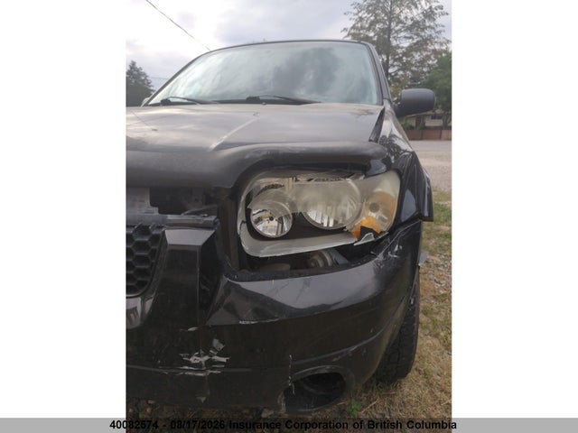 40082574 :رقم المزاد ، 1FMCU941X5KA91830 vin ، 2005 Ford Escape Limited مزاد بيع