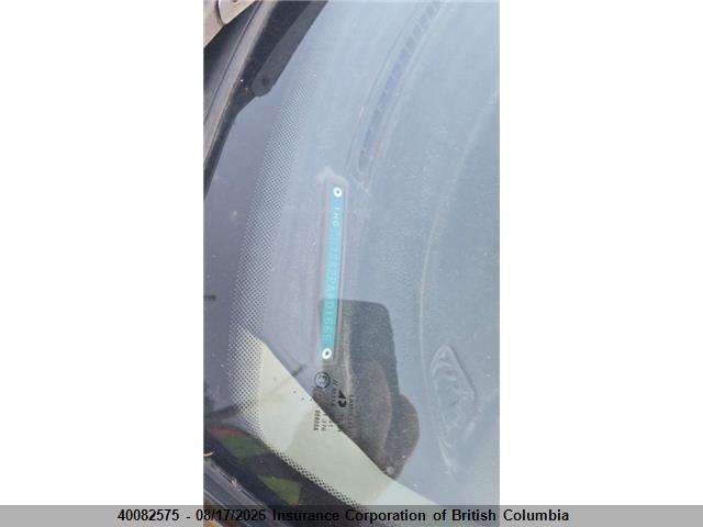 Продаж на аукціоні авто 1993 Honda Accord Se, vin: 1HGCB7282PA801666, номер лоту: 40082575
