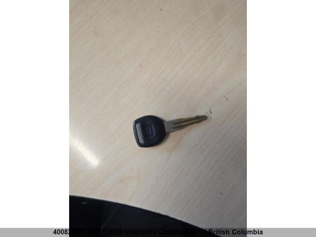 Продаж на аукціоні авто 1993 Honda Accord Se, vin: 1HGCB7282PA801666, номер лоту: 40082575