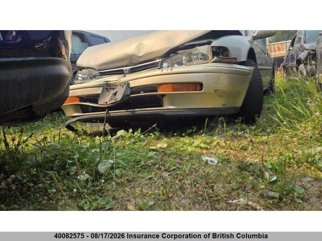Продаж на аукціоні авто 1993 Honda Accord Se, vin: 1HGCB7282PA801666, номер лоту: 40082575