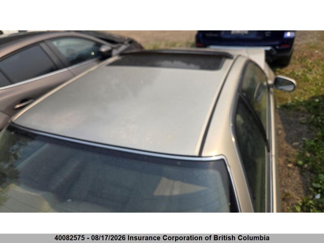 Продаж на аукціоні авто 1993 Honda Accord Se, vin: 1HGCB7282PA801666, номер лоту: 40082575