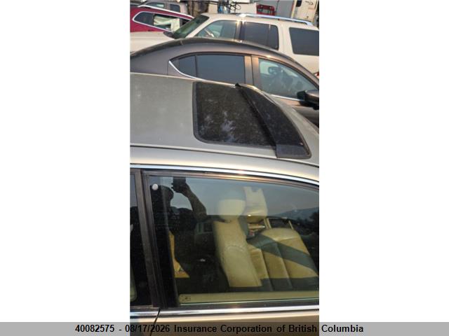 Продаж на аукціоні авто 1993 Honda Accord Se, vin: 1HGCB7282PA801666, номер лоту: 40082575