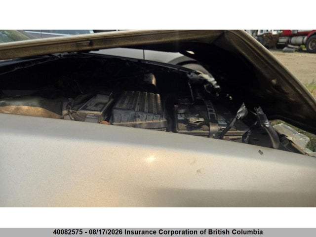 Продаж на аукціоні авто 1993 Honda Accord Se, vin: 1HGCB7282PA801666, номер лоту: 40082575