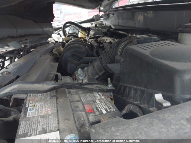 Продажа на аукционе авто 2007 Toyota Corolla Ce/le/s, vin: 2T1BR32E67C838591, номер лота: 40082576