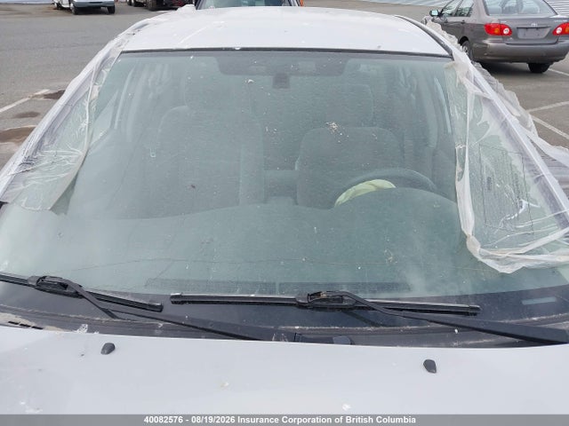 Продажа на аукционе авто 2007 Toyota Corolla Ce/le/s, vin: 2T1BR32E67C838591, номер лота: 40082576