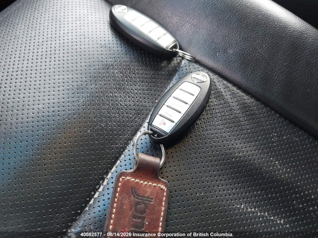 Продаж на аукціоні авто 2015 Nissan Altima 2.5/s/sv/sl, vin: 1N4AL3AP4FN373472, номер лоту: 40082577