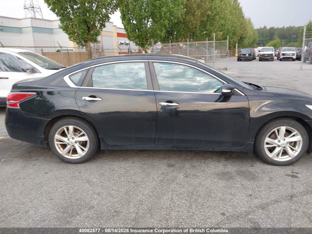 Продаж на аукціоні авто 2015 Nissan Altima 2.5/s/sv/sl, vin: 1N4AL3AP4FN373472, номер лоту: 40082577