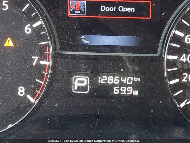 Продаж на аукціоні авто 2015 Nissan Altima 2.5/s/sv/sl, vin: 1N4AL3AP4FN373472, номер лоту: 40082577