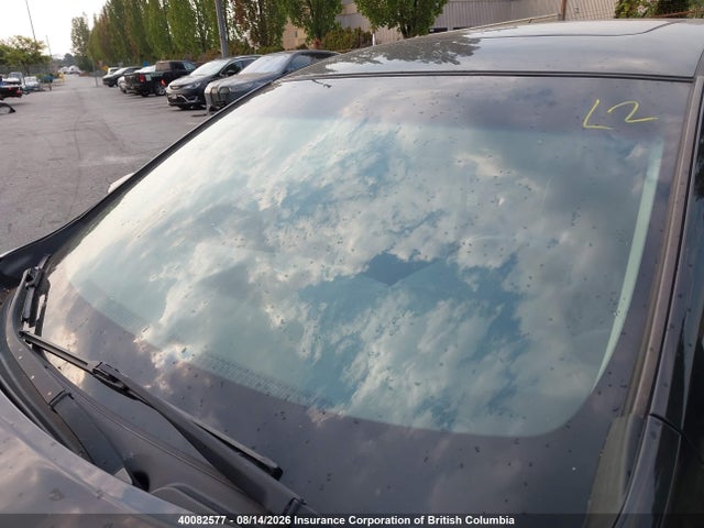 Продаж на аукціоні авто 2015 Nissan Altima 2.5/s/sv/sl, vin: 1N4AL3AP4FN373472, номер лоту: 40082577