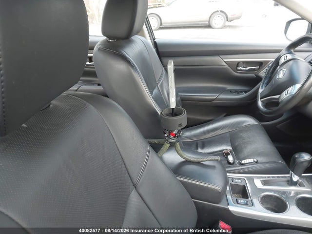 Продаж на аукціоні авто 2015 Nissan Altima 2.5/s/sv/sl, vin: 1N4AL3AP4FN373472, номер лоту: 40082577