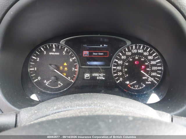 Продаж на аукціоні авто 2015 Nissan Altima 2.5/s/sv/sl, vin: 1N4AL3AP4FN373472, номер лоту: 40082577
