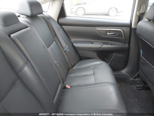Продаж на аукціоні авто 2015 Nissan Altima 2.5/s/sv/sl, vin: 1N4AL3AP4FN373472, номер лоту: 40082577