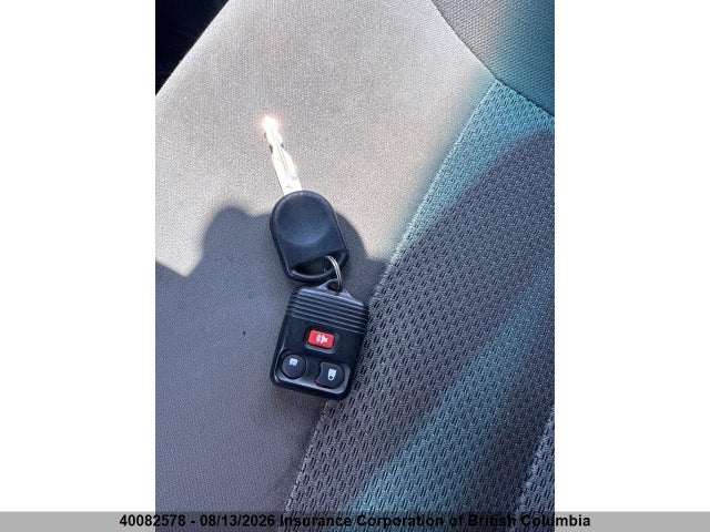 2005 Ford Escape Xlt მანქანა იყიდება აუქციონზე, vin: 1FMYU93175KD37739, აუქციონის ნომერი: 40082578