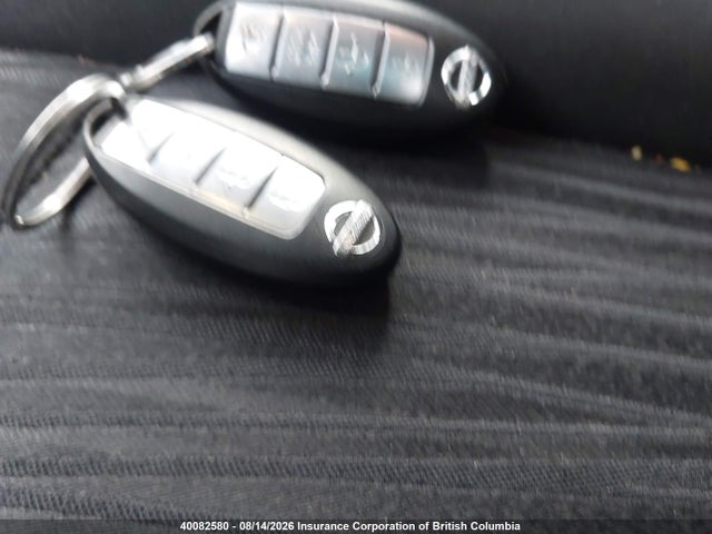 Продажа на аукционе авто 2017 Nissan Sentra 1.8 S/1.8 Sl/1.8 Sv, vin: 3N1AB7AP5HL675198, номер лота: 40082580