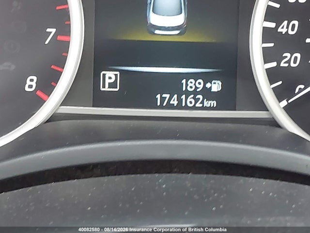 Продажа на аукционе авто 2017 Nissan Sentra 1.8 S/1.8 Sl/1.8 Sv, vin: 3N1AB7AP5HL675198, номер лота: 40082580