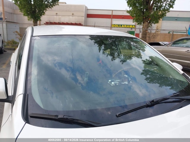 Продажа на аукционе авто 2017 Nissan Sentra 1.8 S/1.8 Sl/1.8 Sv, vin: 3N1AB7AP5HL675198, номер лота: 40082580