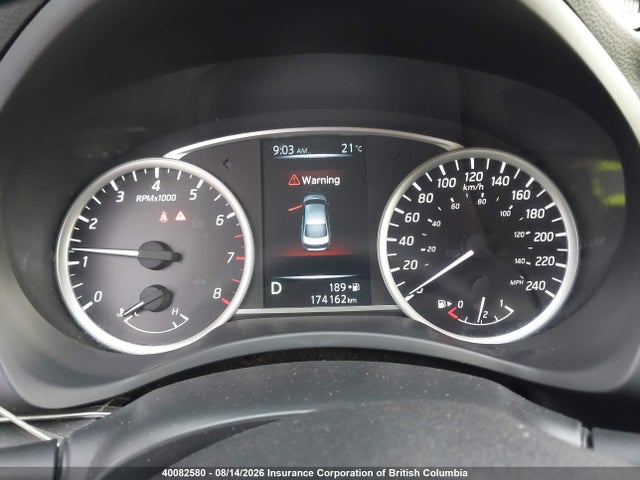 Продажа на аукционе авто 2017 Nissan Sentra 1.8 S/1.8 Sl/1.8 Sv, vin: 3N1AB7AP5HL675198, номер лота: 40082580