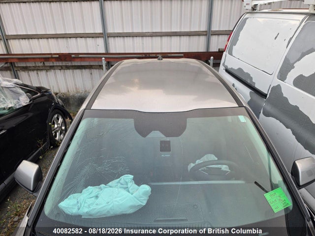 Aukcja sprzedaży 2025 Kia Niro, vin: KNDCU3LF8S5284261, numer aukcji: 40082582