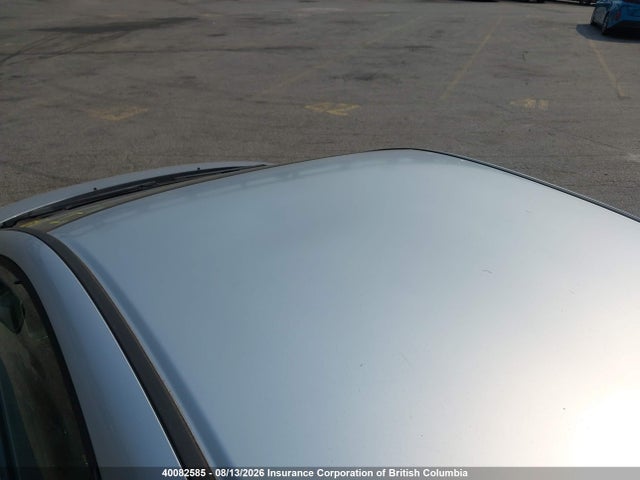 Продаж на аукціоні авто 2008 Honda Civic, vin: 2HGFG12338H003535, номер лоту: 40082585