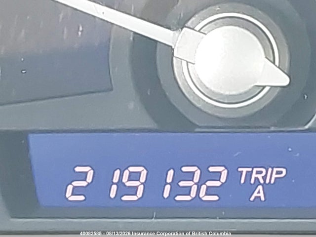 Продаж на аукціоні авто 2008 Honda Civic, vin: 2HGFG12338H003535, номер лоту: 40082585