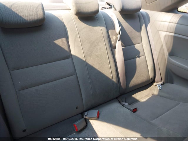Продаж на аукціоні авто 2008 Honda Civic, vin: 2HGFG12338H003535, номер лоту: 40082585