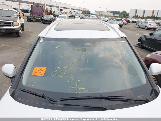 Aukcja sprzedaży 2025 Mitsubishi Outlander Se, vin: JA4T5VA99SZ603126, numer aukcji: 40082586
