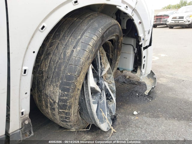 Aukcja sprzedaży 2025 Mitsubishi Outlander Se, vin: JA4T5VA99SZ603126, numer aukcji: 40082586