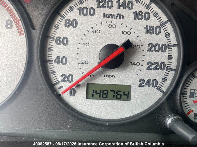 Продажа на аукционе авто 2002 Honda Civic, vin: 2HGES16812H922909, номер лота: 40082587