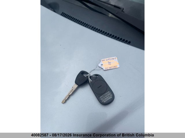 Продажа на аукционе авто 2002 Honda Civic, vin: 2HGES16812H922909, номер лота: 40082587