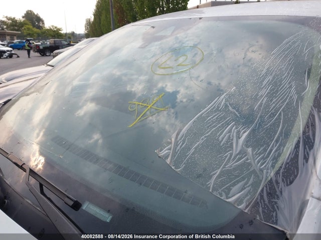 40082588 :رقم المزاد ، 1FMCU9F60LUB82258 vin ، 2020 Ford Escape S مزاد بيع