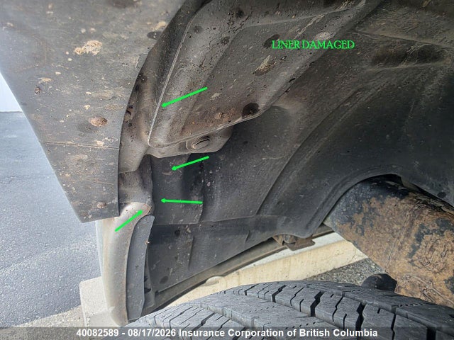 Aukcja sprzedaży 2009 Dodge Ram 1500 Slt/sport, vin: 1D3HV18T69S823937, numer aukcji: 40082589